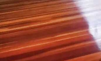 Imagem 7: Casa 5 dormitórios 3 suítes, sendo 1 suíte máster, 2 vagas cobertas, no Bairro Jardim Plan