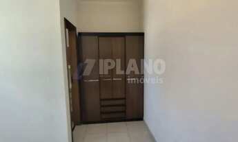 Imagem 5: Locação de Apartamentos / Kitnet na cidade de São Carlos