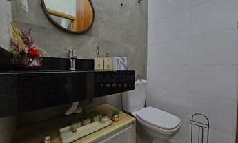 Imagem 6: Vendo ou Alugo casa em condomínio