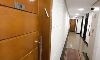 Imagem 6: COMERCIAL - HIGIENÓPOLIS - SP