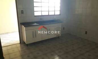 Imagem 6: Casa em Rua José Fernando do Amaral - Parque Paulista - Bauru/SP