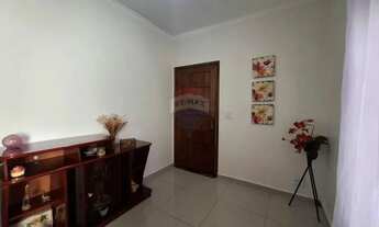 Imagem 7: Casa térrea à venda com 145m² e 3 quartos, no Jardim Interlagos em Ribeirão Preto