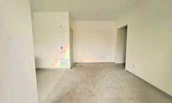 Imagem 2: Apartamento Terreo 2 quartos à venda, 55 m², Parque Hipólito