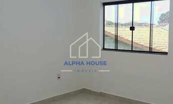 Imagem: Para locação, Parque São Domingos, Pindamonhangaba