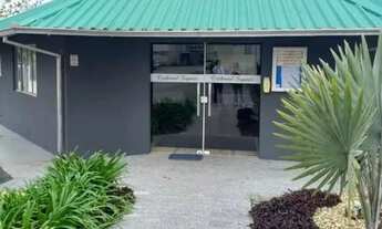 Imagem 6: APARTAMENTO no SAGUAÇÚ com 2 quartos para LOCAÇÃO, 48 m²