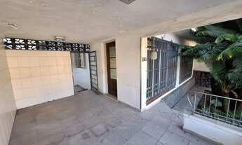 Imagem: Casa para venda em Vila Isolina Mazzei com