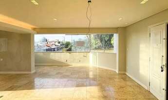 Imagem: Imóvel para aluguel e venda com 180 metros