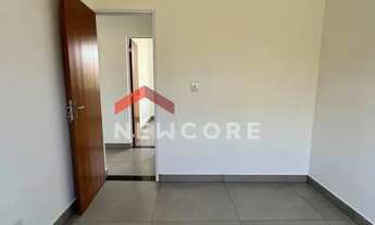 Imagem 7: Apartamento em Avenida Campos Gerais - Parque Xangri-Lá - Contagem/MG