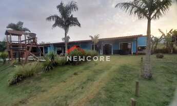 Imagem 5: Chácara em Ibiúna - Ibiúna - Ibiúna/SP