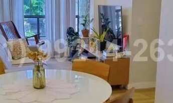 Imagem 6: Villarreal (C/O Apartamento com 3 dormitórios