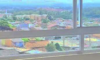 Imagem 4: Apartamento com 02 quartos, 01 banheiro, 01 vaga no Bairro Alto Petrópolis