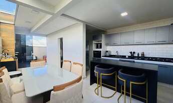 Imagem: Casa à venda em Cotia, Jardim Atalaia