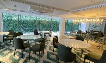 Imagem 4: Setai Sandro Barros, Cabo Branco, João Pessoa, PB