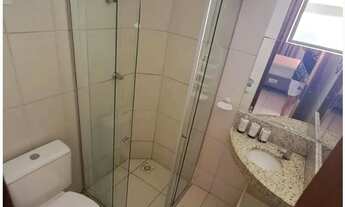 Imagem 3: Apartamento 2 dormitórios no Bessa, João Pessoa