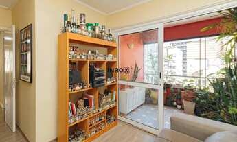 Imagem 5: Apartamento em Boa Vista