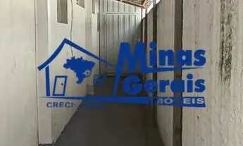 Imagem 7: Salão Comercial para Alugar 100m² - Av. Cidade Jardim - Zona Sul SJC