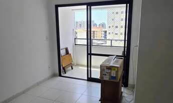 Imagem 2: Life universita 3/4 na Farolândia ao lado da Unit [11387