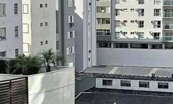 Imagem 3: Apartamento para Venda em Balneário Camboriú, Centro, 3 dormitórios, 3 suítes, 4 banheiros