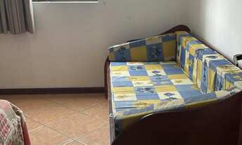 Imagem 2: Apartamento - 2 dormitórios - localizado em Bombinhas / Centro REF: DW602576