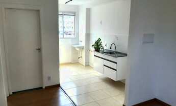 Imagem 3: Apartamento Sorocaba NOVO - OPORTUNIDADE!