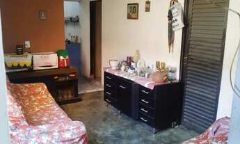 Imagem 6: Vendo casa Quitada no Residencial Pedra Mole