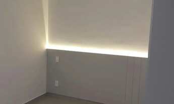 Imagem 4: APARTAMENTO STÚDIO - RIBERANIA