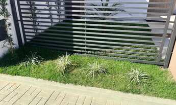 Imagem 4: CA1998- Casa para venda no Residencial Veneza em Assis