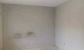 Imagem 7: Sala / Conjunto com 2 quartos para alugar em São Paulo