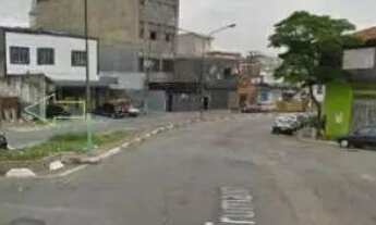 Imagem 5: AREA - CARRÃO - SP