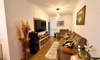 Imagem 4: Apartamento à venda em Praia Grande com 3 dormitórios, no bairro Guilhermina