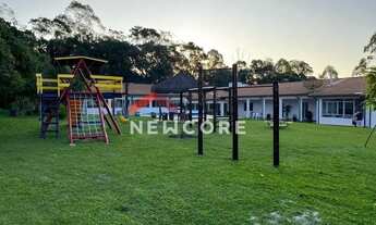 Imagem: Sítio em Estrada Municipal Aroeira - Taiaçupeba