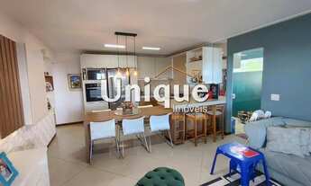 Imagem: Casa, 183m2, Pontal - Arraial do Cabo, à