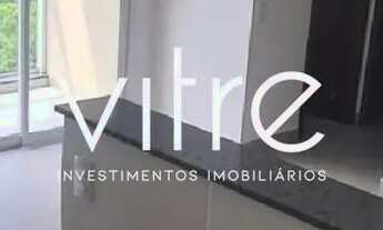 Imagem 2: Apartamento à venda no bairro Jaraguá em Uberlândia