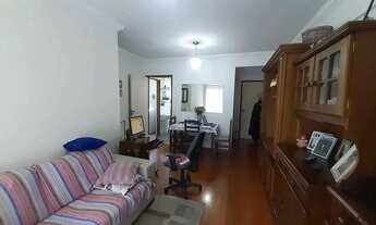 Imagem 2: Apartamento em Avenida da Saudade - Ponte Preta - Campinas/SP