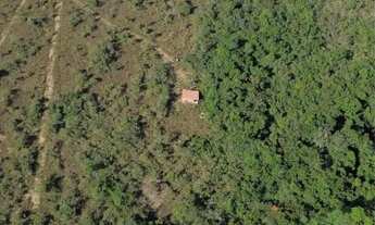 Imagem: Vende-se Chácara escriturada, Em oferta