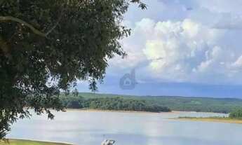 Imagem 5: Terreno 1000m², Condomínio Le Portier