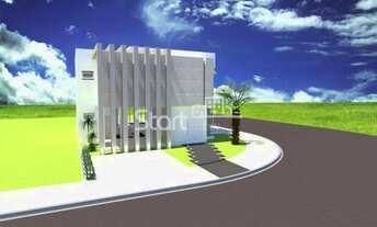 Imagem 3: Terreno - Residencial Real Parque Sumaré - Sumaré