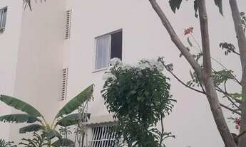 Imagem: Papicu apartamento