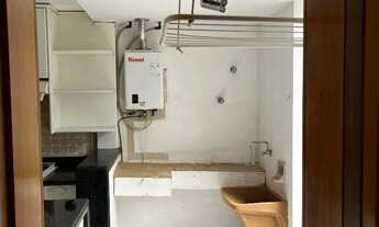 Imagem 4: Apto 3 dorm Apartamento com 3 dormitórios