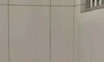 Imagem 4: Chega de mora de aluguel