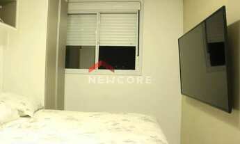 Imagem 15: Apartamento em Rua Doutor Sérgio Meira - Barra Funda - São Paulo/SP