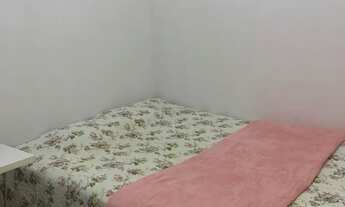 Imagem 4: Quarto para alugar na Jatiúca ( apenas mulheres