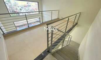 Imagem 4: Salão para alugar em Piracicaba, Paulista, com 55 m²