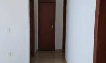 Imagem 5: Casa em Rua Escritor Érico Veríssimo - Belvedere - Ribeirão das Neves/MG