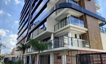 Imagem: Apartamento Mobiliado Ar Condionado Alto