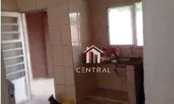 Imagem 6: Casa com 3 dormitórios à venda, 80 m² por R$ 390.000,00 - Jardim Eden Ville - Sorocaba/SP