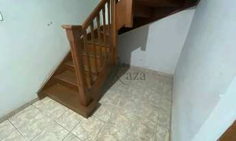 Imagem 5: Casa Comercial - Residencial - Centro - 395,50m²