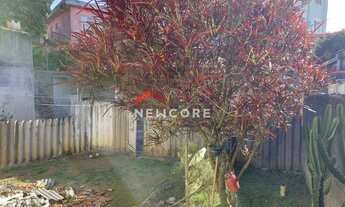 Imagem 2: Lote em Rua Bolívia - Independência - São Bernardo do Campo/SP