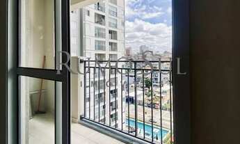 Imagem 2: APARTAMENTO Cupecê