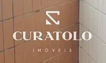 Imagem 4: Imóvel para venda possui 123 metros quadrados com 3 quartos em Olímpico - São Caetano do S